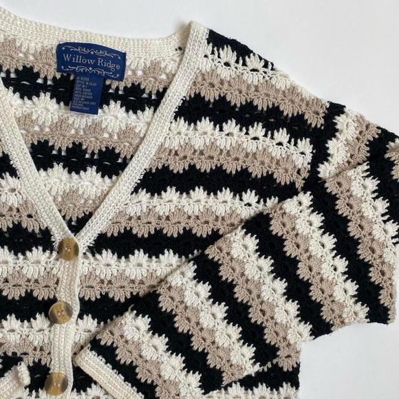 SOLD - Picture 3 of 8